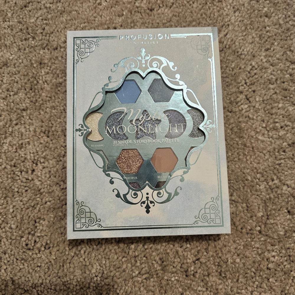 3for24 Bundle - Picture 14 of 15